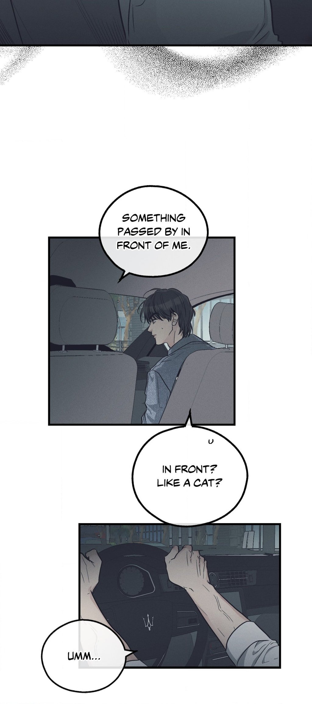 Payback, Chapter 103 image 31